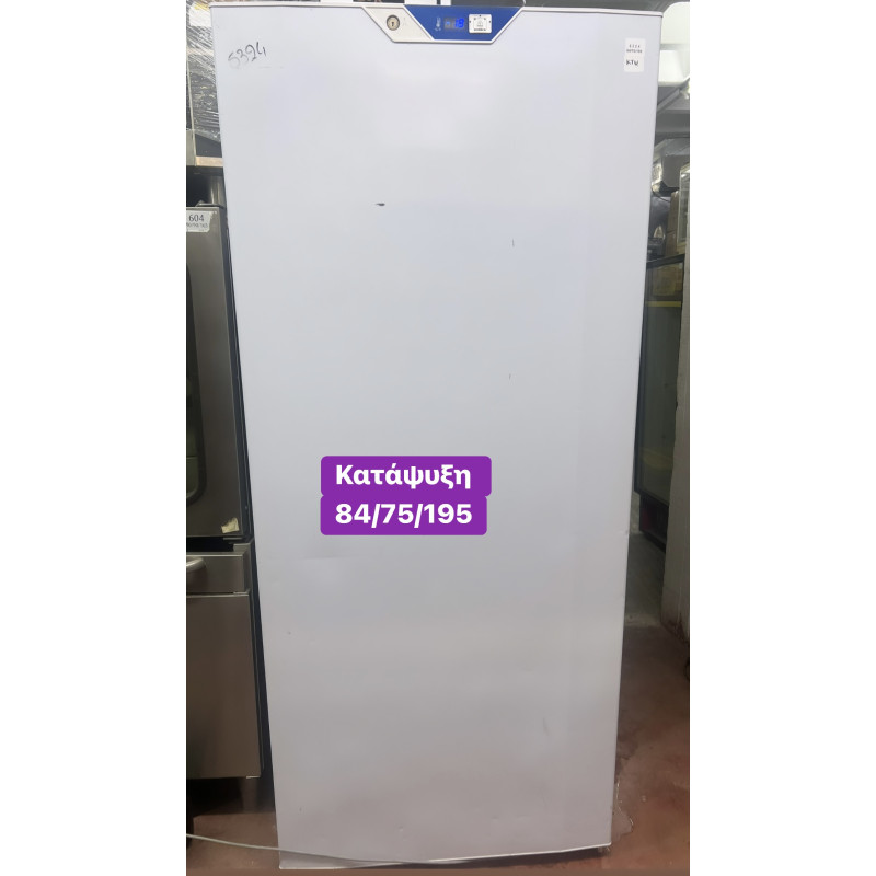 Μεταχειρισμένος θάλαμος κατάψυξη‼️
