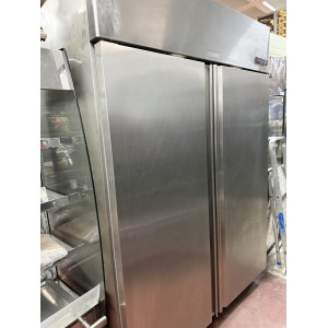 Μεταχειρισμένος διπλός...