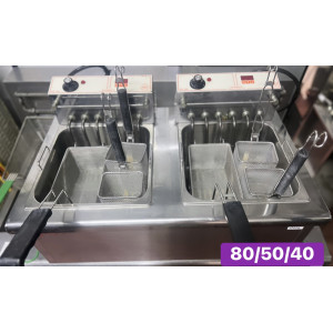 Μεταχειρισμένος ηλεκτρικός...