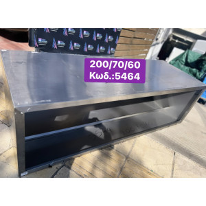 Μεταχειρισμένη φούσκα‼️