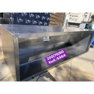 Μεταχειρισμένη φούσκα‼️