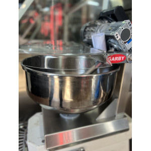 ΚΑΙΝΟΥΡΓΙΟ GARBY Z 20...