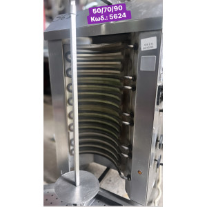 Μεταχειρισμένη μονοφασική...