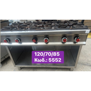 Μεταχειρισμένη επιδαπέδια...