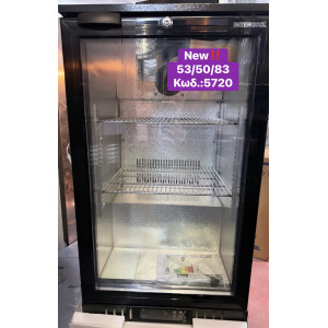 ΚΑΙΝΟΥΡΓΙΟ back bar μονό‼️