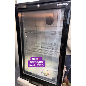 ΚΑΙΝΟΥΡΓΙΟ back bar μονό‼️