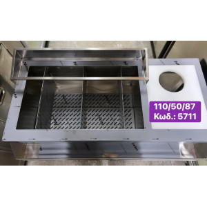 ΚΑΙΝΟΥΡΓΙΟ bar station‼️