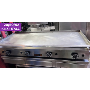 Μεταχειρισμένo τετραπλό...