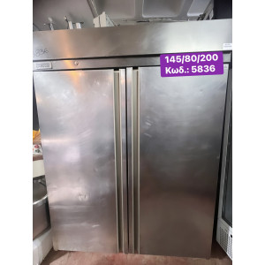 Μεταχειρισμένος διπλός...