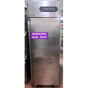 Μεταχειρισμένος ινοξ θάλαμος‼️