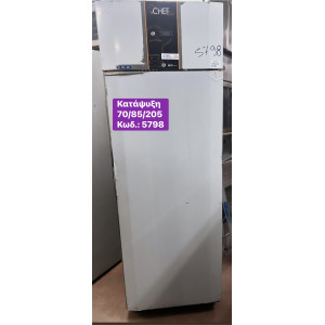 ΚΑΙΝΟΥΡΓΙΟΣ ινοξ θάλαμος...