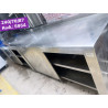 Μεταχειρισμένο ερμάριο με 4 συρόμενες πόρτες‼️