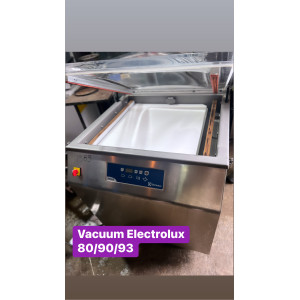 Μεταχειρισμένο Vacuum Electrolux ‼️