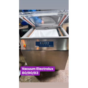 Μεταχειρισμένο Vacuum Electrolux ‼️