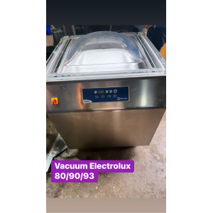 Μεταχειρισμένο Vacuum Electrolux ‼️