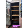Μεταχειρισμένο ψυγείο κρασιού Bosch ‼️
